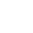 santibon.tg favicon