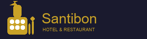 Santibon